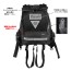 Жилет Dress Light Game Vest One Size - Black