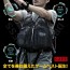 Жилет Dress Light Game Vest One Size - Black