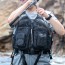 Жилет Dress Light Game Vest One Size - Black