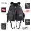 Жилет Dress Light Game Vest One Size - Black