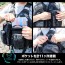 Жилет Dress Light Game Vest One Size - Black