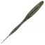 Силиконовая приманка Keitech Sexy Impact 2,8in - 70мм - #418 Bluegill Flash