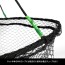 Подсачек Dress Drop Net 2.0 60см - Black