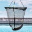 Подсачек Dress Drop Net 2.0 60см - Black