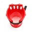 Поясной держатель для спиннинга Dress Rod Holder Light Red