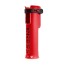 Поясной держатель для спиннинга Dress Rod Holder Light Red