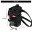 Сумка Dress Tactical Chalk Bag Black, One Size