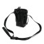 Сумка Dress Tactical Chalk Bag Black, One Size