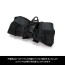 Сумка Dress Tactical Chalk Bag Black, One Size
