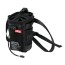 Сумка Dress Tactical Chalk Bag Black, One Size