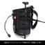 Сумка Dress Tactical Chalk Bag Black, One Size