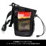 Сумка Dress Tactical Chalk Bag Black, One Size