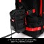 Сумка Dress Tactical Chalk Bag Black, One Size