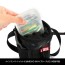Сумка Dress Tactical Chalk Bag Black, One Size
