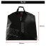 Сумка Dress Game Vest Cover All-in-One Bag Black, One Size