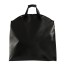 Сумка Dress Game Vest Cover All-in-One Bag Black, One Size