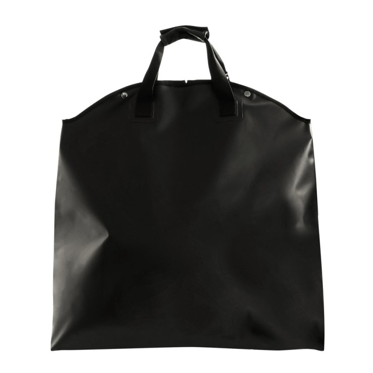 Сумка Dress Game Vest Cover All-in-One Bag Black, One Size