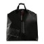 Сумка Dress Game Vest Cover All-in-One Bag Black, One Size