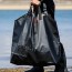 Сумка Dress Game Vest Cover All-in-One Bag Black, One Size