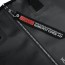 Сумка Dress Game Vest Cover All-in-One Bag Black, One Size