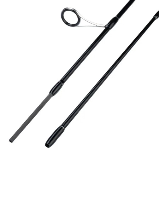 Спиннинг Abu Garcia Carabus Delicate 602XUL - 180см - тест от 0,3 до 2,5гр