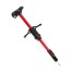 Экстрактор Dress Hook Releaser Short (Red) арт: 4570189741545