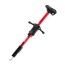 Экстрактор Dress Hook Releaser Short (Red) арт: 4570189741545