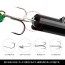 Экстрактор Dress Hook Releaser Short (Red) арт: 4570189741545