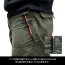 Экстрактор Dress Hook Releaser Short (Red) арт: 4570189741545