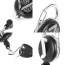 Ретривер Dress Measuring Pin-On Reel (Black) арт: 4571443180032
