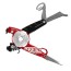 Инструмент Dress Multi-Tool 65мм - Red