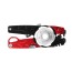 Инструмент Dress Multi-Tool 65мм - Red