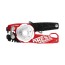 Инструмент Dress Multi-Tool 65мм - Red