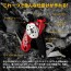 Инструмент Dress Multi-Tool 65мм - Red