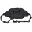 Сумка Linha × BackLash Body Bag + BackLash Pliers Holder Set Black, One Size