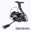 Катушка безынерционная Daiwa 26 Freams LT1000S-P - 1000