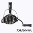 Катушка безынерционная Daiwa 26 Freams LT1000S-P - 1000