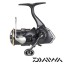 Катушка безынерционная Daiwa 26 Freams LT1000S-P - 1000