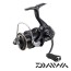 Катушка безынерционная Daiwa 26 Freams LT1000S-P - 1000