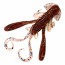 Силиконовая приманка Bait Breath U30 Rush Craw 2in - 50мм - 145