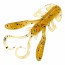 Силиконовая приманка Bait Breath U30 Rush Craw 2in - 50мм - 726