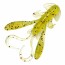 Силиконовая приманка Bait Breath U30 Rush Craw 2in - 50мм - 727
