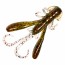 Силиконовая приманка Bait Breath U30 Rush Craw 2,8in - 71мм - 725