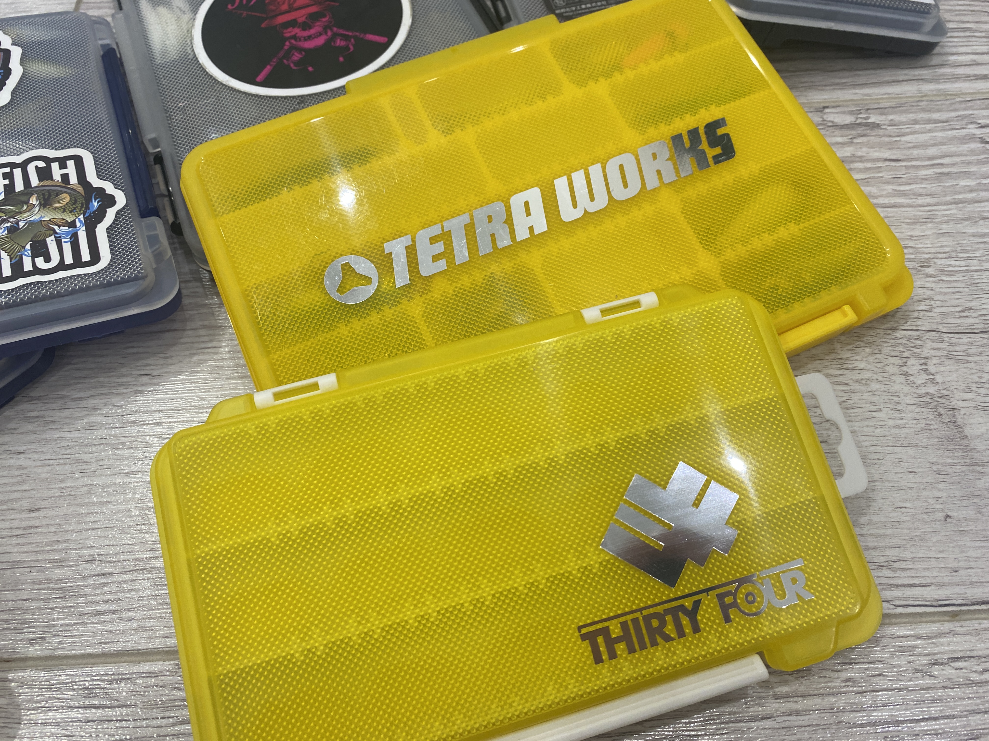 user's image