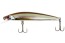 Воблер Jackall Rerange 85SP - SR - 85мм - 7,9гр - half mirror wakasagi