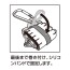 Линейка Daiichiseiko Nogiscale 125см - White