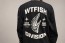 Лонгслив WTFish Division XXL (черный) арт: WTF-DVSL-BLK-XXL