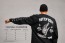 Лонгслив WTFish Division M (черный) арт: WTF-DVSL-BLK-M