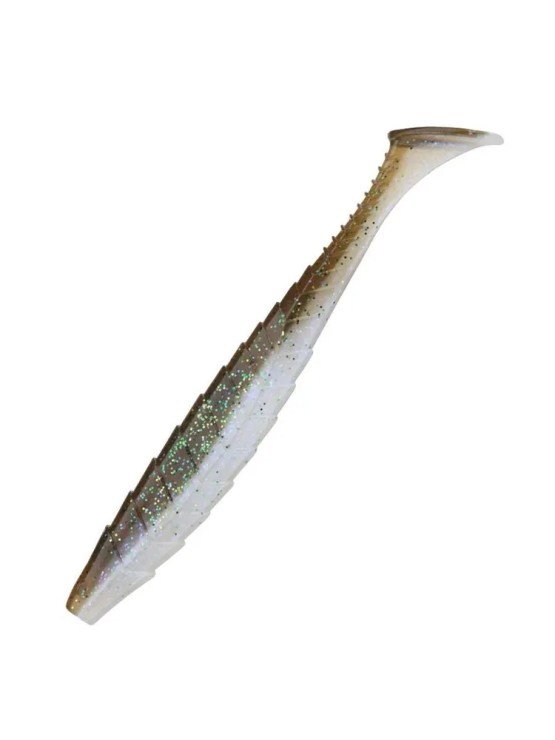 Силиконовая приманка Frapp Geko 3in76мм - 30