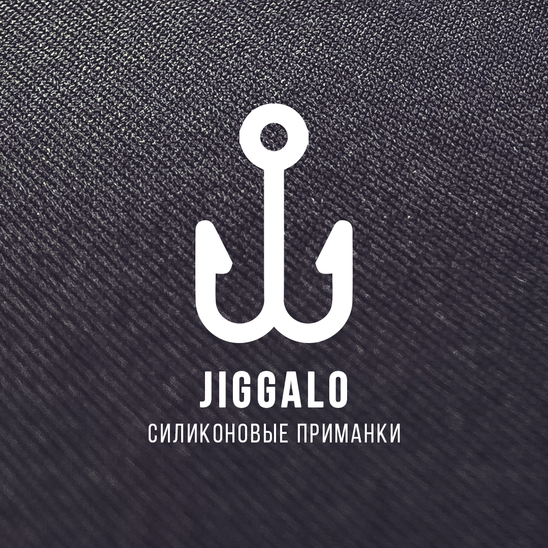 Jiggalo